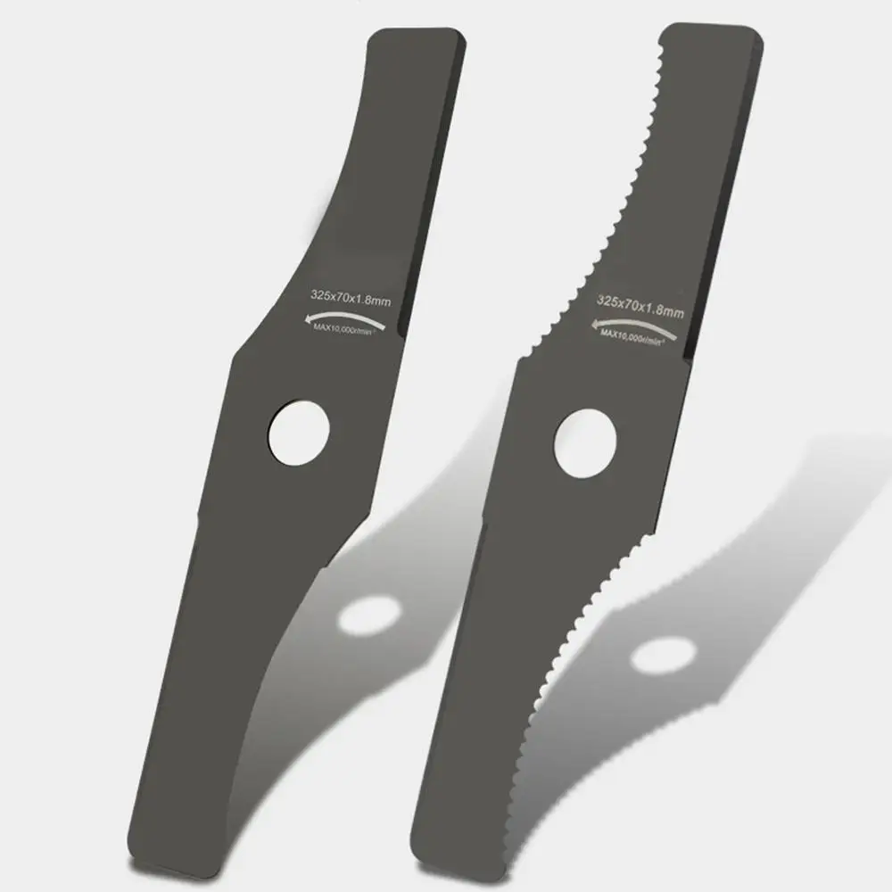 I have a blade that can cut. Нож канцелярский razor. Пила по дереву. Saw blade metal. Cutter knife нож канцелярский.