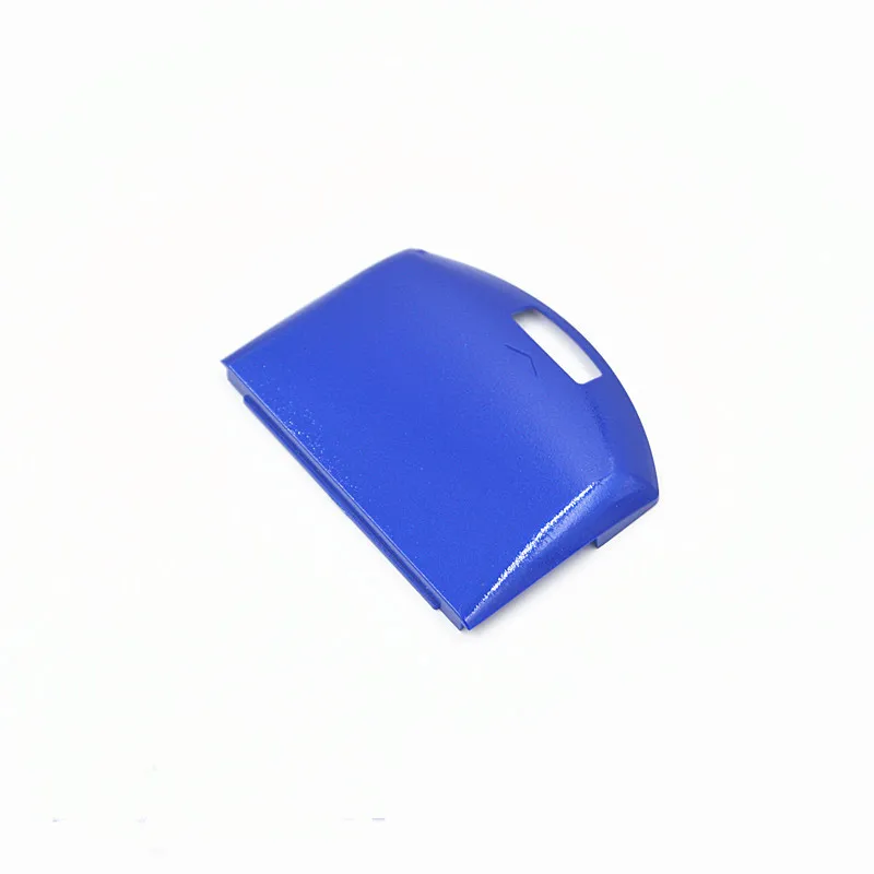 psp1000 battery cover-1