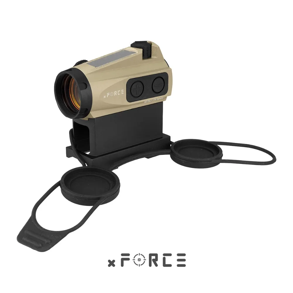 XR002TAN09