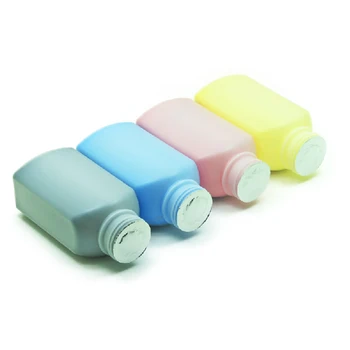 

einkshop Toner Powder For Xerox Phaser 6020 6022 6010 Workcentre 6015 6025 6027 6028 Laser Printer Toner Refill