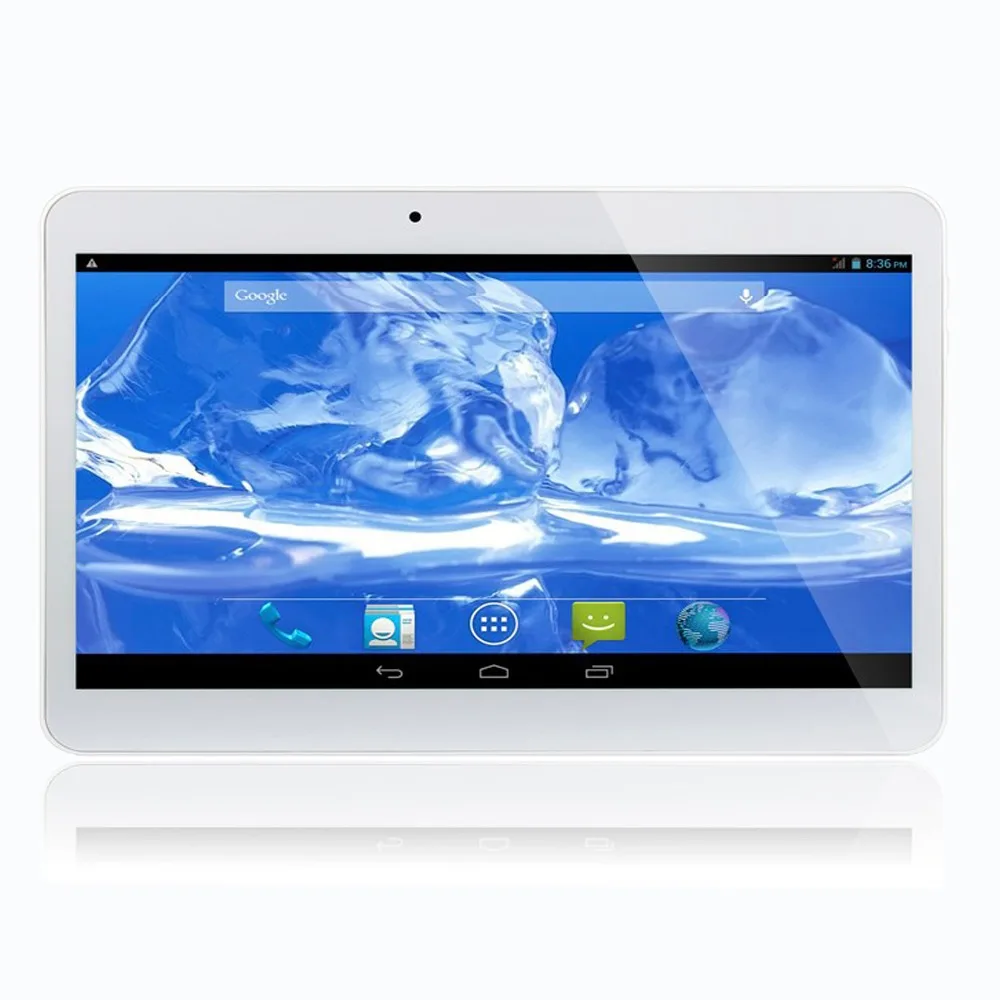 Lowest Price 10 Inch Original 3G Phone Call Quad Core 2GB 16GB Tablet pc Android 4.4 2GB RAM 16GB ROM WiFi GPS FM Bluetooth 2G+16G Tablets Pc Lowest Price 10 Inch Original 3G Phone Call Quad Core 2GB 16GB Tablet pc Android 4.4 2GB RAM 16GB ROM WiFi GPS FM Bluetooth 2G+16G Tablets Pc