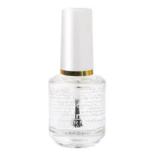 OutTop 15 мл блестящее масло для ногтей искусство Лак пески эффект Блестящий металлический лак для маникюра Бестселлер#30