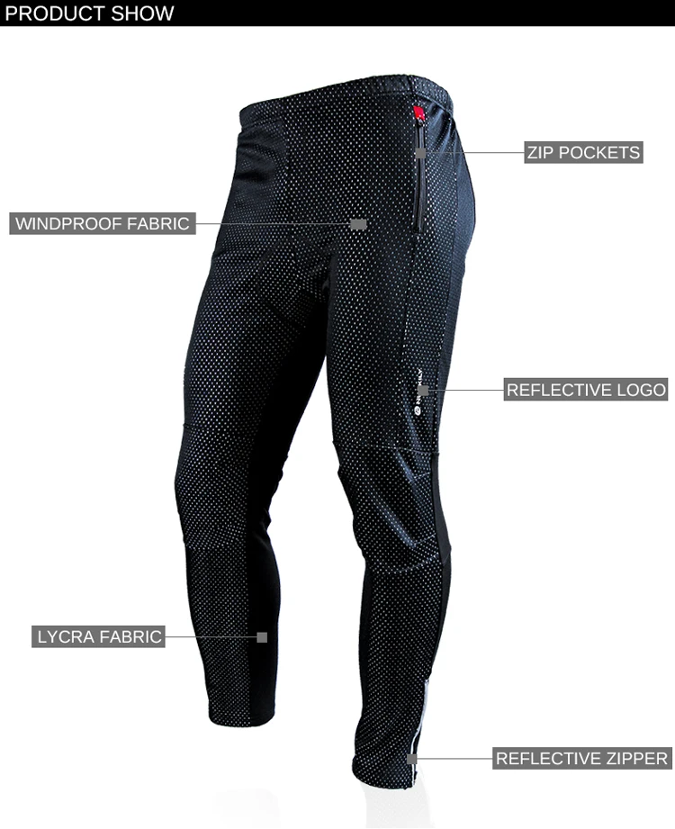 WINDPROOF-CYCLING-PANTS_10