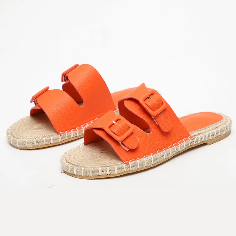 orange01