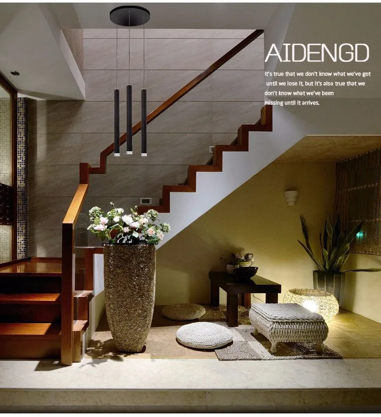 pendant lamp lights (23)