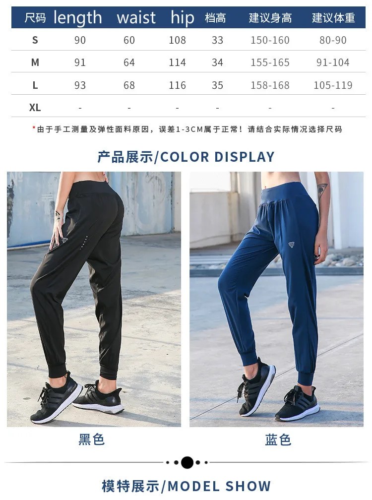 CK8161 (6).jpg