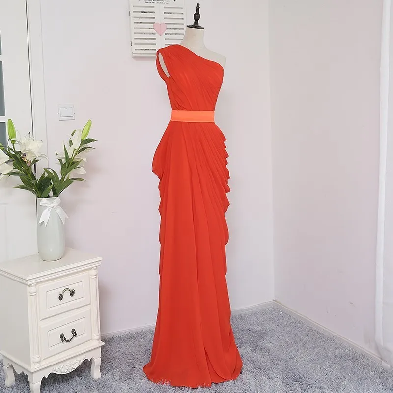 HTB1mQUdNXXXXXXJapXXq6xXFXXX2