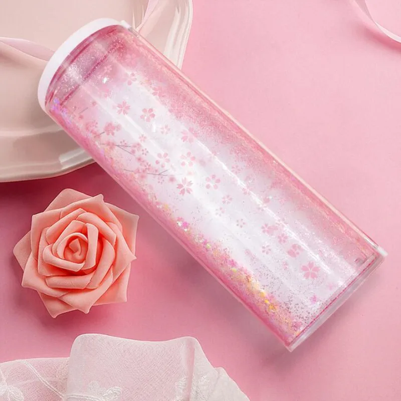 Najtaniej 5 kolor wielofunkcyjny piórnik quicksand piórnik studenci korzystają z o dużej pojemności na długopisy torby moda przenośne