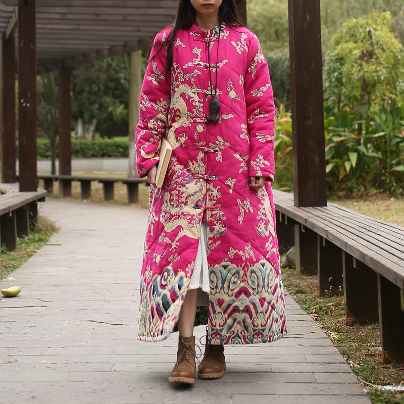 Women clothing what jackets 30 Women clothing what jackets 30