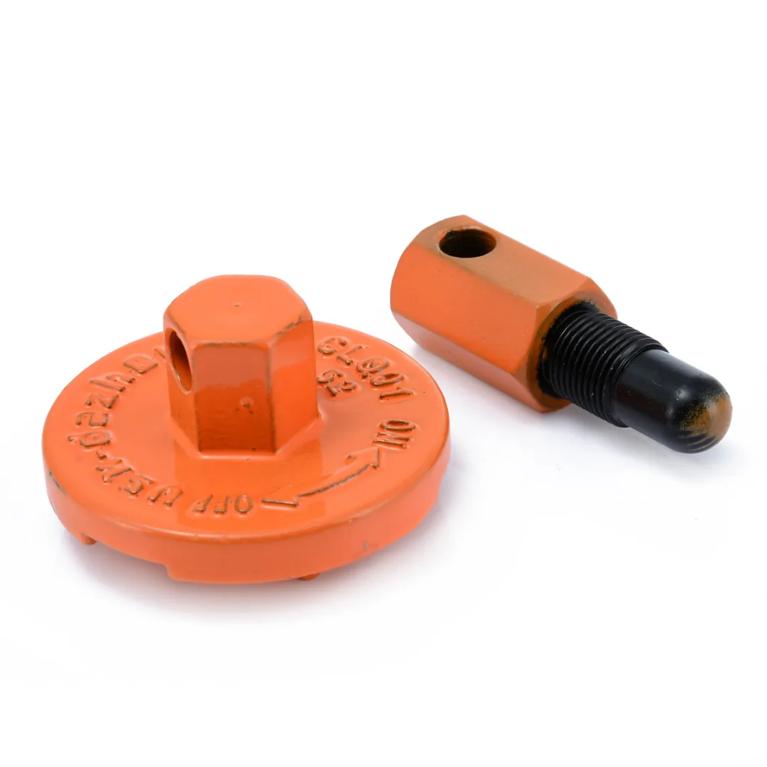 Chainsaw Clutch Parts Removal Piston Stopper Tool For Chainsaw Clutch Drum Chain Saw Parts