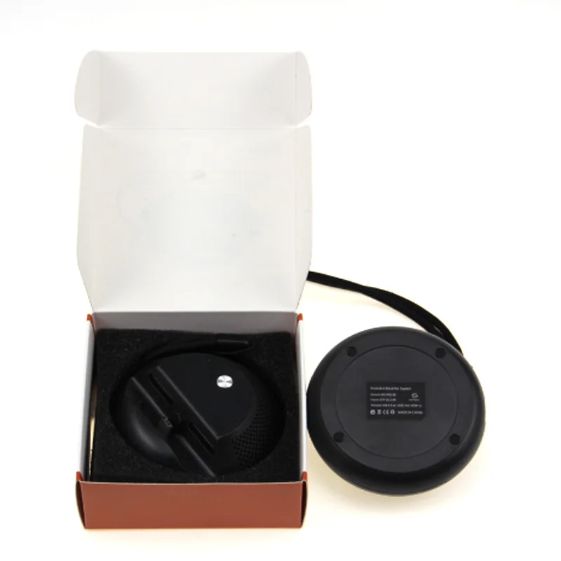 For-NS-Portable-Dock-JYS-user-8
