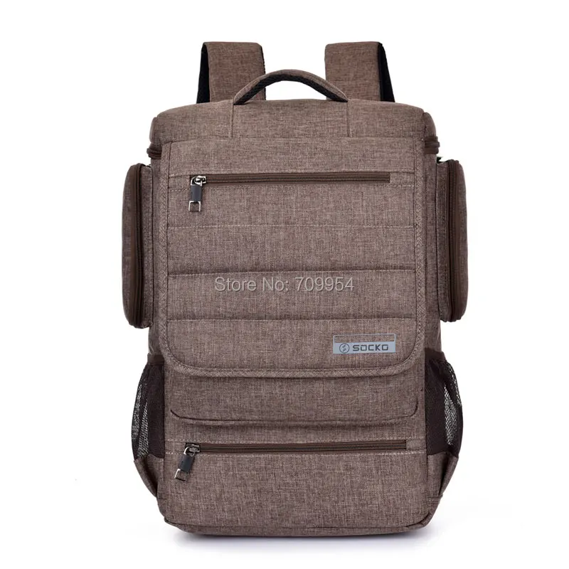 Lp-bag21-4