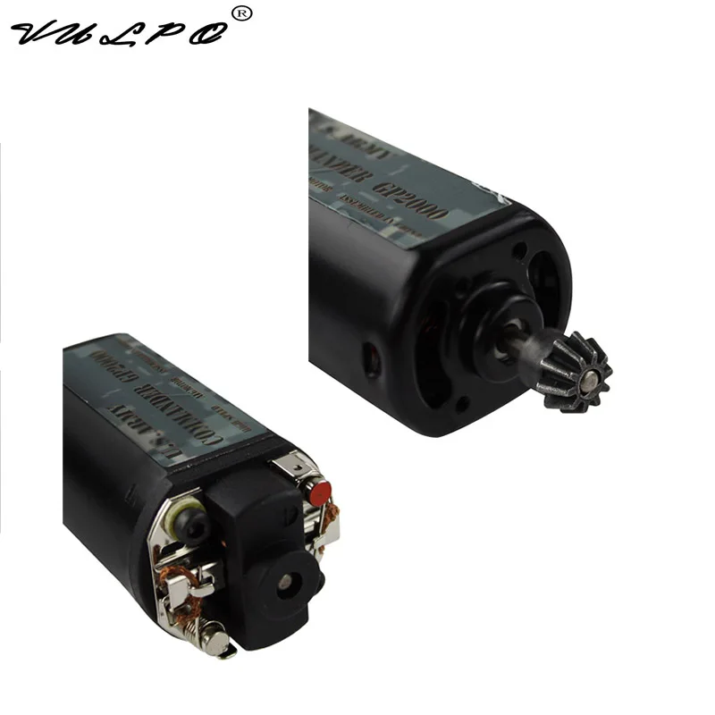 GP2000 短 A3