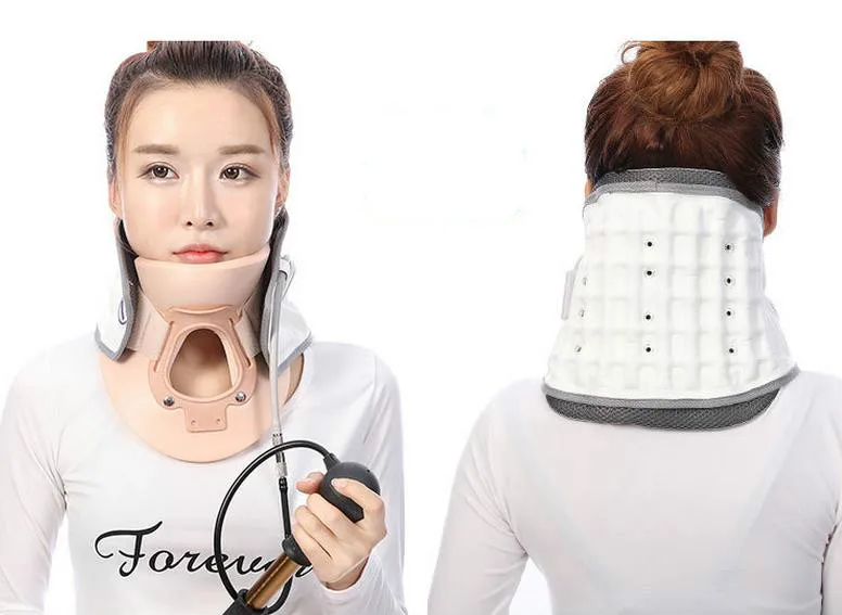 ортез при кривошее. вытягивание шеи у детей. аппарат для растягивания шеи. бандаж шейный тривес evolution тв-000/тв-001 для новорожденных и грудничков. бандаж шейный trelax бн6-53 для младенцев.