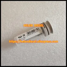 Натуральная и сопла D281, L281PRD, L281PBD, О. Е., могут быть установлены на EJBR05501D, R05501D, 33800-4X450, 338004X450