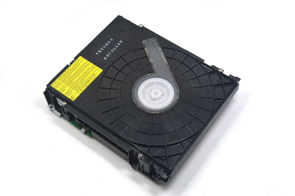 Замена для лазерного объектива Panasonic DMP-BDT100 Blu-Ray Disc Lasereinheit в сборе DMPBDT100 |