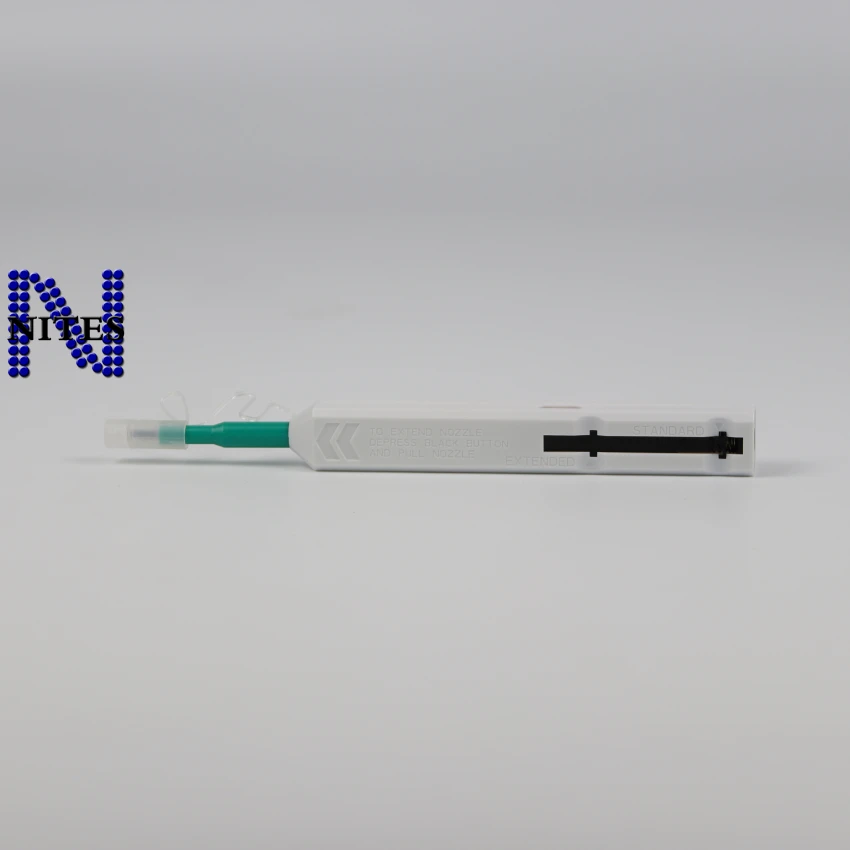  (13)
