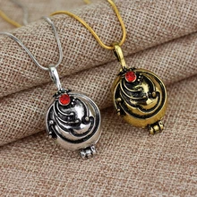 Gargantilha gargantilha colar gargantilha gargantilha gargantilha gargantilha vintage verbena gargantilha para homem e mulher