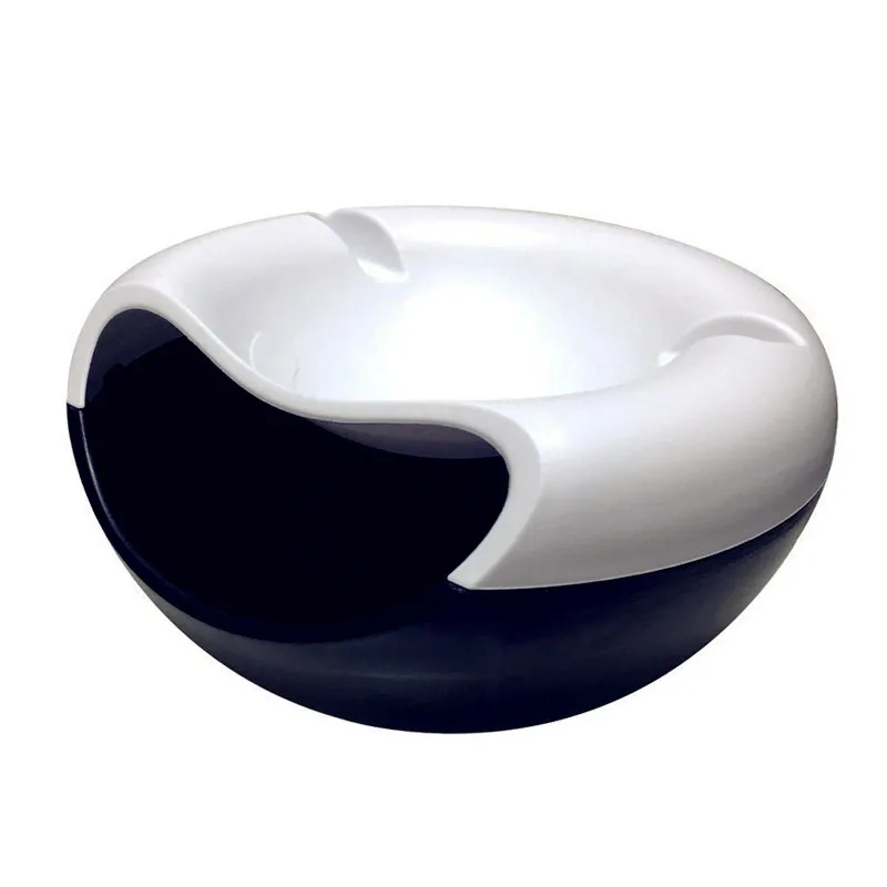 B5100-black