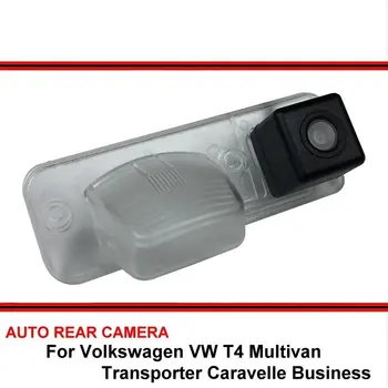 

For Volkswagen VW T4 Multivan Transporter Caravelle Business SONY HD CCD Car Backup Parking Rear View Camera Night Vision