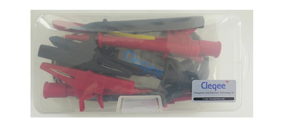 P1800Dpacking