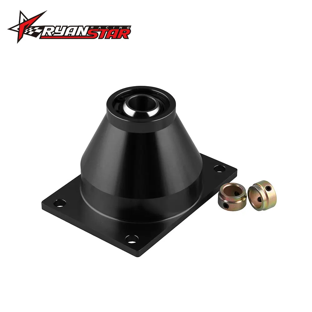 

Turret Type Short Shifter Shift Quick For Peugeot 106 All models Diesel Citroen Saxo AX SK133