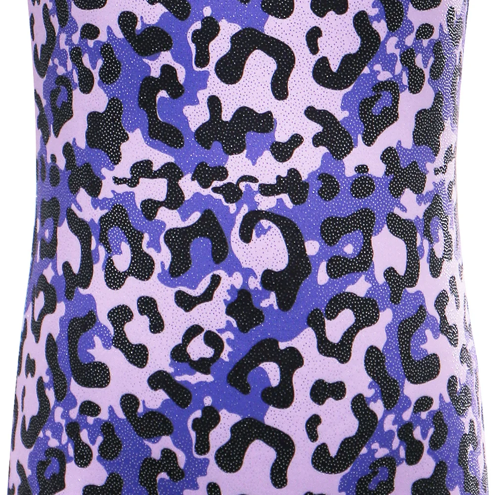 B171_PurpleLeopard_3