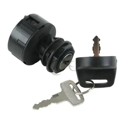 

Motorcycle Ignition Key Switch For Polaris MAGNUM 325 2X4 4X4 HDS 2000-2001 ATV