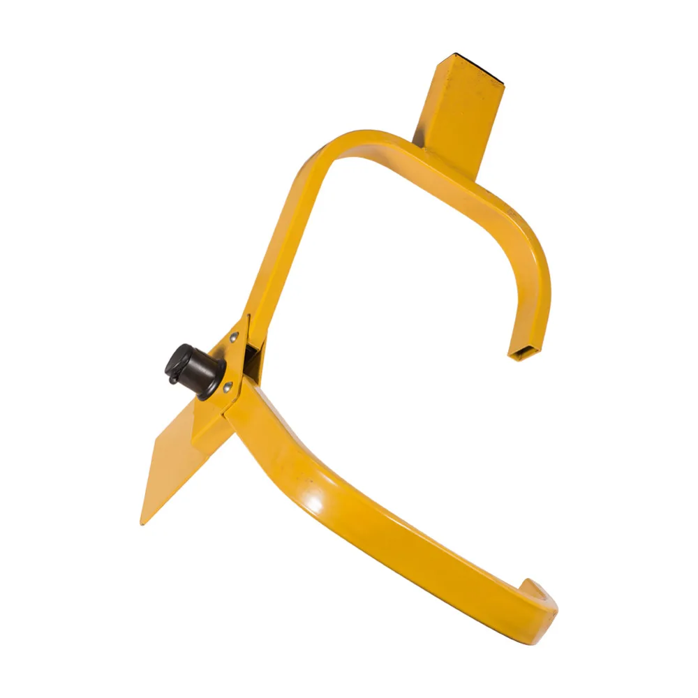 ST-T783 (3)
