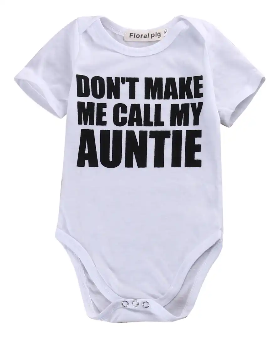 summer baby grows