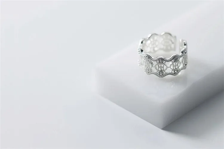 QQ20190421043054