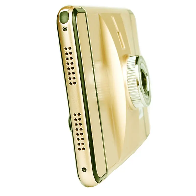 truck navigation Android GPS Navigator Tablet PC Car DVR Dash Cam Video Recorder Quad Core DDR1G ROM 8GB Bluetooth Rearview Camera GPS Navigation truck gps