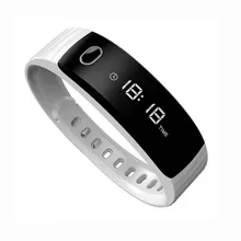 Модные H8 Smart Bluetooth часы с время называет напоминание SMS push Шагомер сна монитор удаленной камеры для смартфона.
