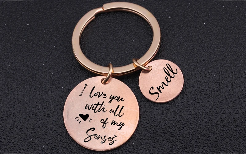 rose gold (3) 5 