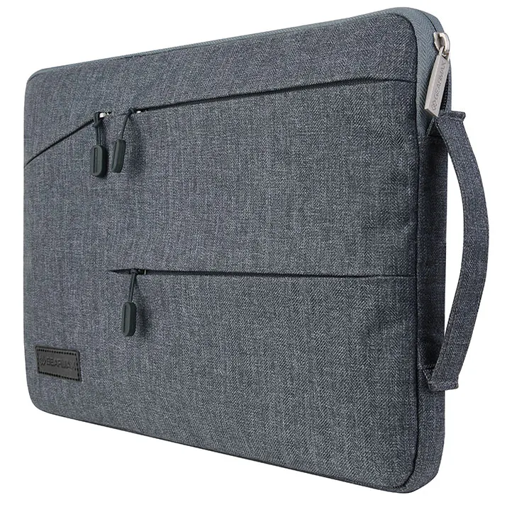 laptop-sleeve-13.3