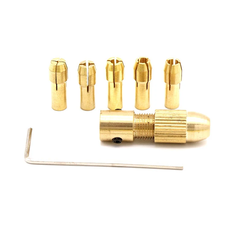 8628882765_474776990 (1)