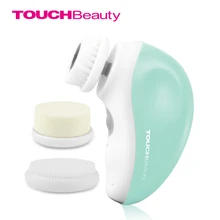 TOUCHBeauty Набор для очищения кожи AS-1387