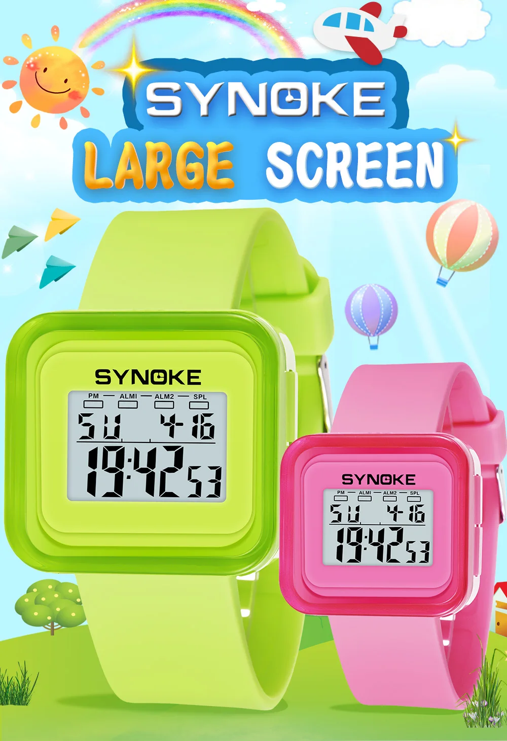 661561000_01