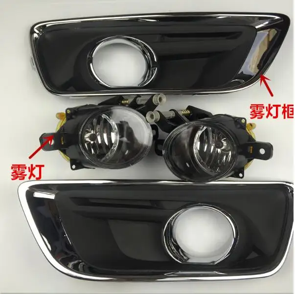 QQ20190224230802