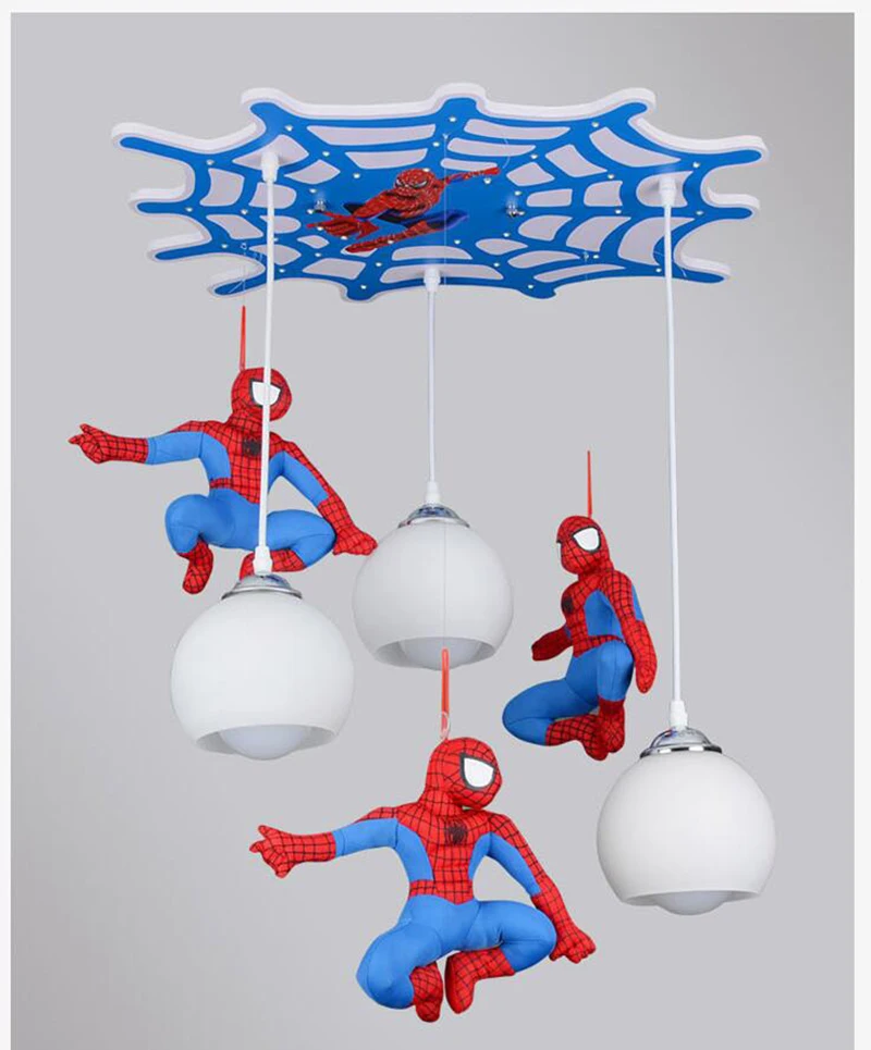 ceiling lamp 14