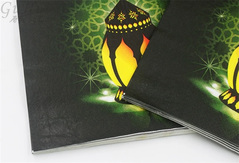 10317769574_1920000927