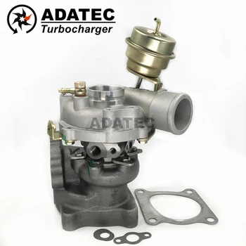 

K04 turbo charger 53049880025 53049700025 078145703M turbine for Audi RS 4 V6 Biturbo Links 280 Kw - 380 HP ASJ/AZR 2000-2005