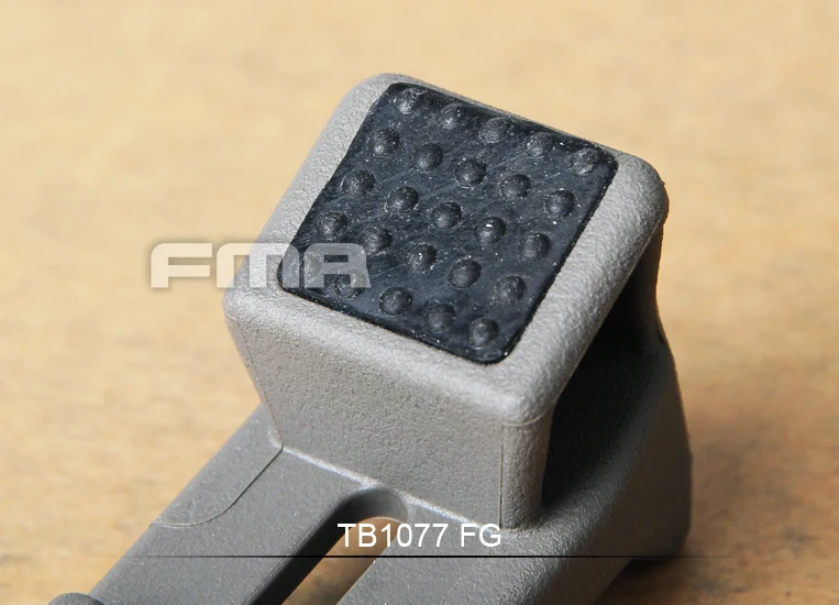 fma tb1077 fg 10