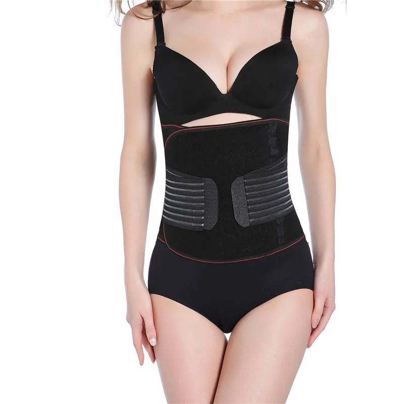 Black (4)
