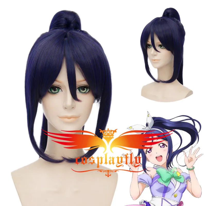 Аниме LoveLive! SunShine! Платье для девочек Aqours OP Jumping Heart Kanan Matsuura костюм косплея пояс