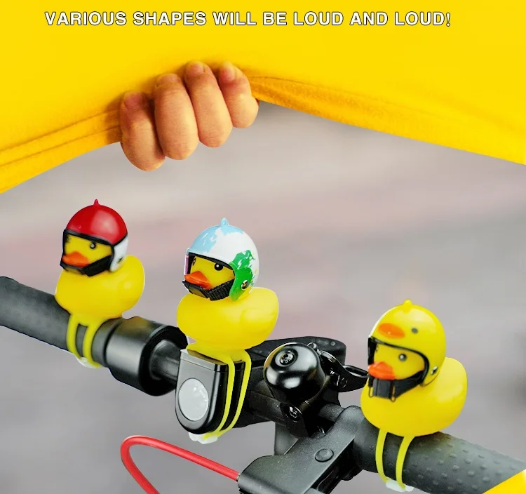 11071463645_183764363
