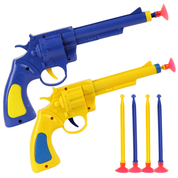 popular nerf gun sniper buy cheap nerf gun sniper lots boy toys age 7 christmas