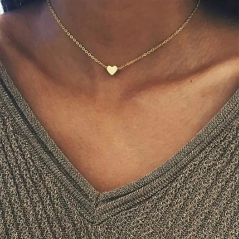 HTB1u4auLFzqK1RjSZFCq6zbxVXae