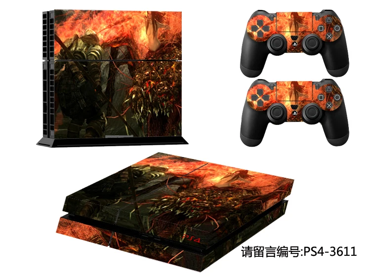 dead space on ps4 dead space on ps4