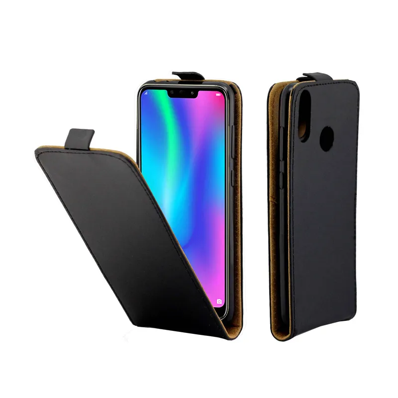 Aliexpress.com : Buy Business Leather Case For Coque